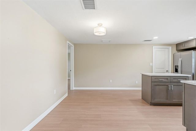 10837 PREMIER AVENUE, Port Richey, FL 34668