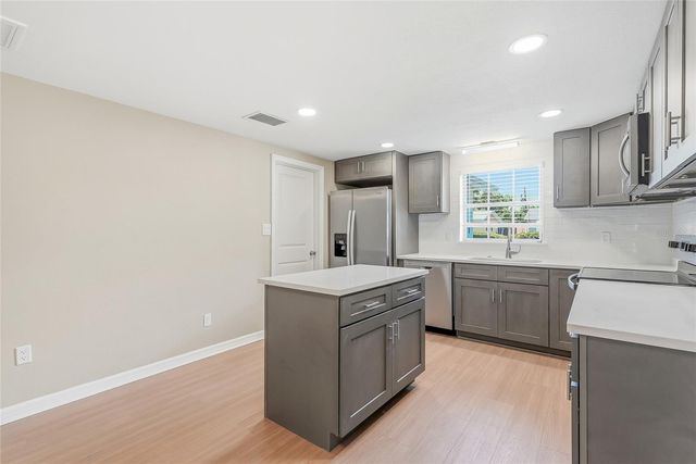 10837 PREMIER AVENUE, Port Richey, FL 34668