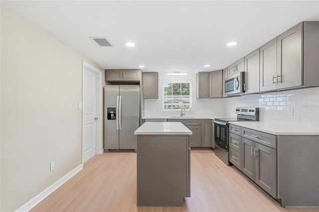 10837 PREMIER AVENUE, Port Richey, FL 34668