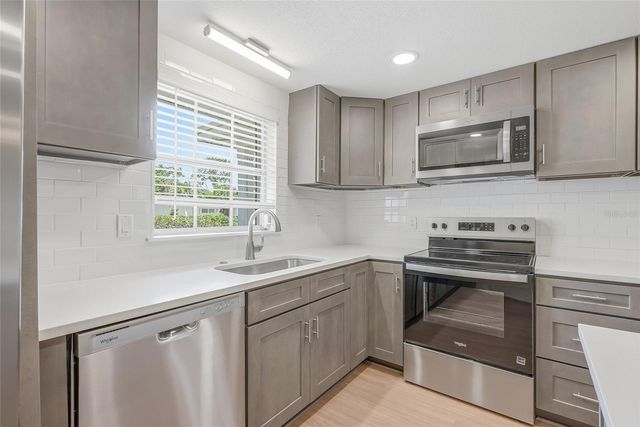 10837 PREMIER AVENUE, Port Richey, FL 34668