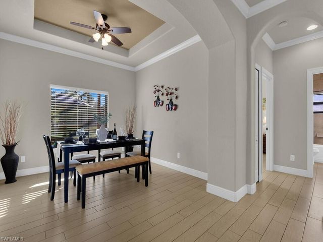 1444 SE 13th TER, Cape Coral, FL 33990