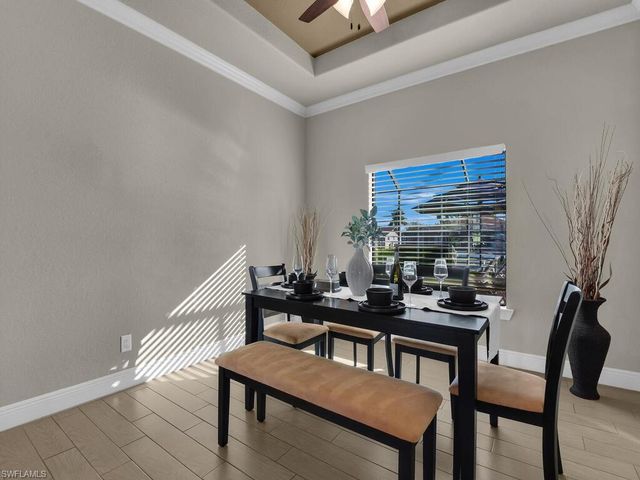 1444 SE 13th TER, Cape Coral, FL 33990