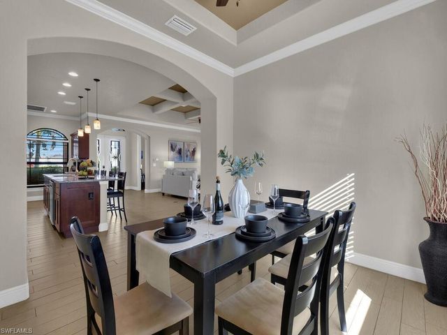 1444 SE 13th TER, Cape Coral, FL 33990