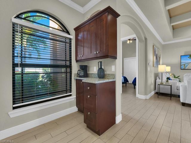 1444 SE 13th TER, Cape Coral, FL 33990