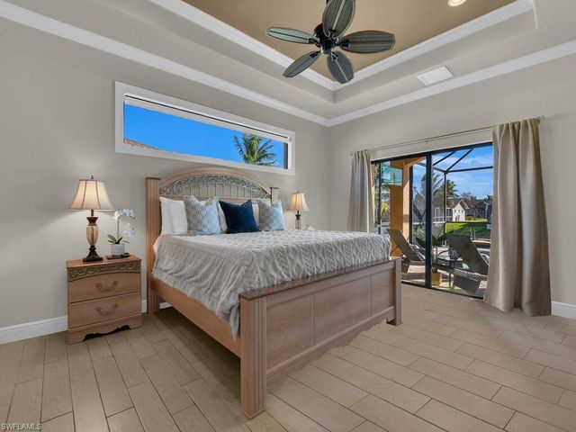 1444 SE 13th TER, Cape Coral, FL 33990