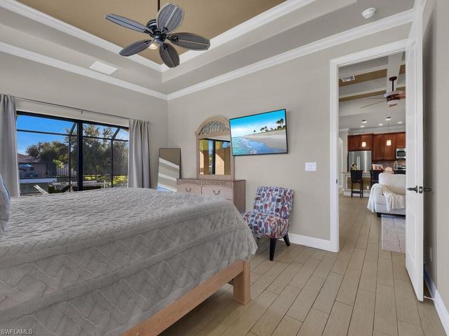 1444 SE 13th TER, Cape Coral, FL 33990