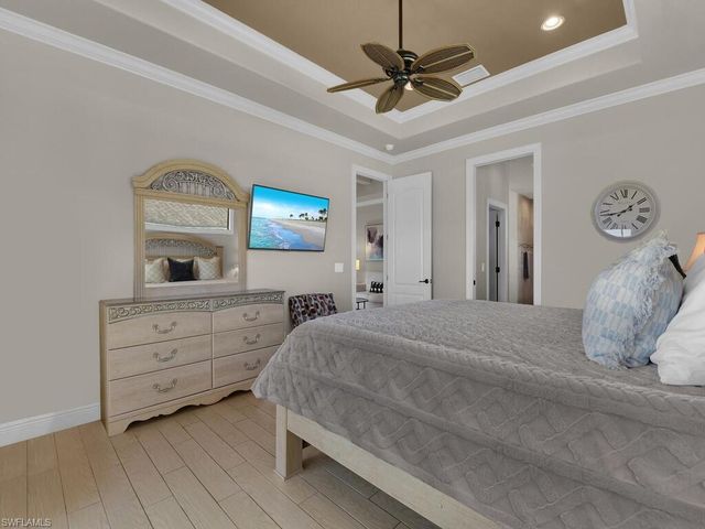 1444 SE 13th TER, Cape Coral, FL 33990