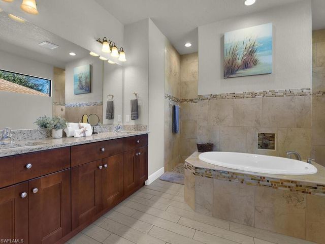 1444 SE 13th TER, Cape Coral, FL 33990