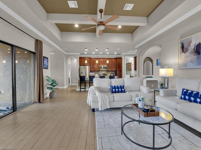 1444 SE 13th TER, Cape Coral, FL 33990