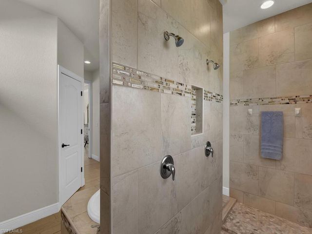 1444 SE 13th TER, Cape Coral, FL 33990