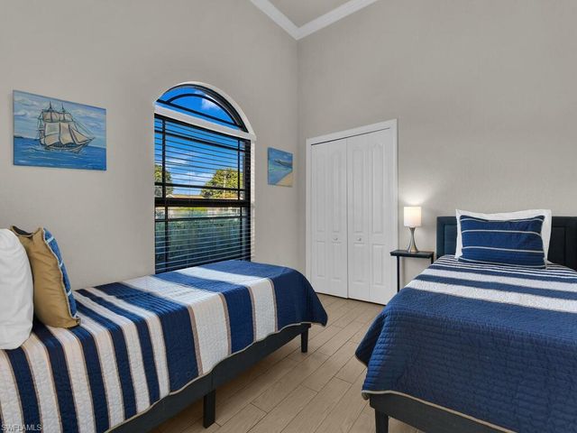 1444 SE 13th TER, Cape Coral, FL 33990