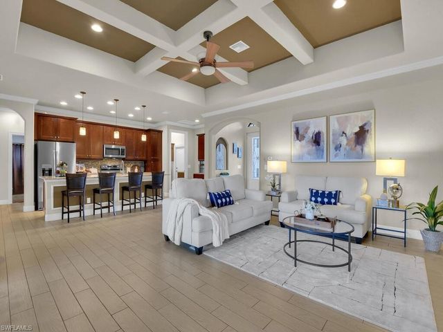 1444 SE 13th TER, Cape Coral, FL 33990