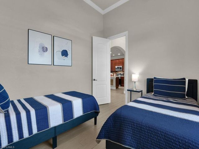 1444 SE 13th TER, Cape Coral, FL 33990