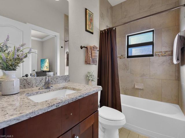 1444 SE 13th TER, Cape Coral, FL 33990