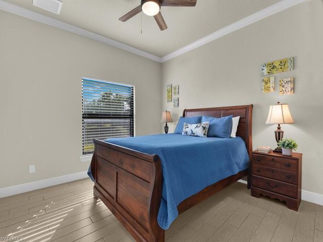 1444 SE 13th TER, Cape Coral, FL 33990