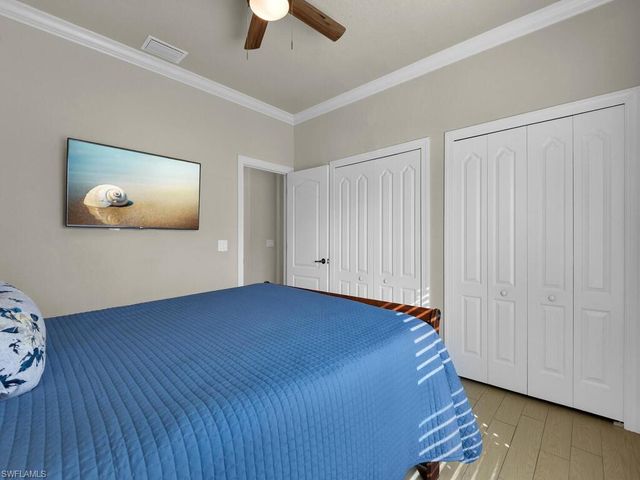 1444 SE 13th TER, Cape Coral, FL 33990