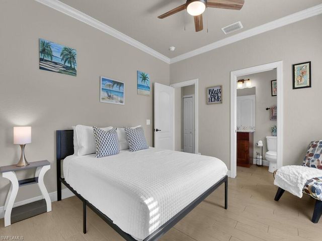 1444 SE 13th TER, Cape Coral, FL 33990