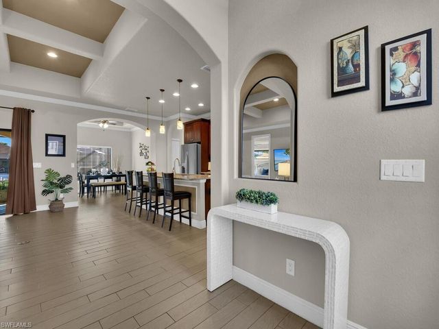 1444 SE 13th TER, Cape Coral, FL 33990