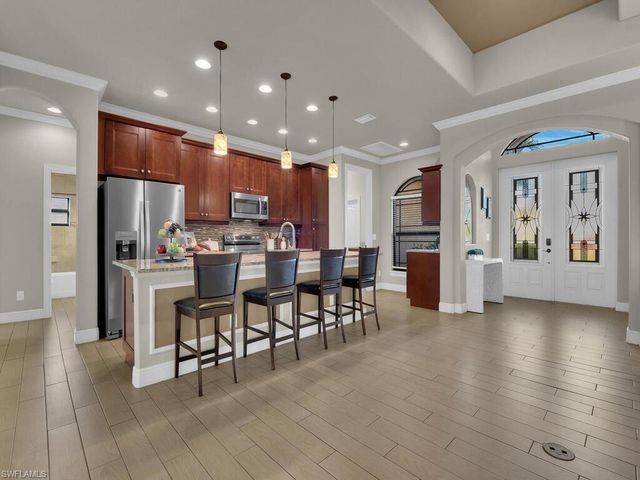 1444 SE 13th TER, Cape Coral, FL 33990