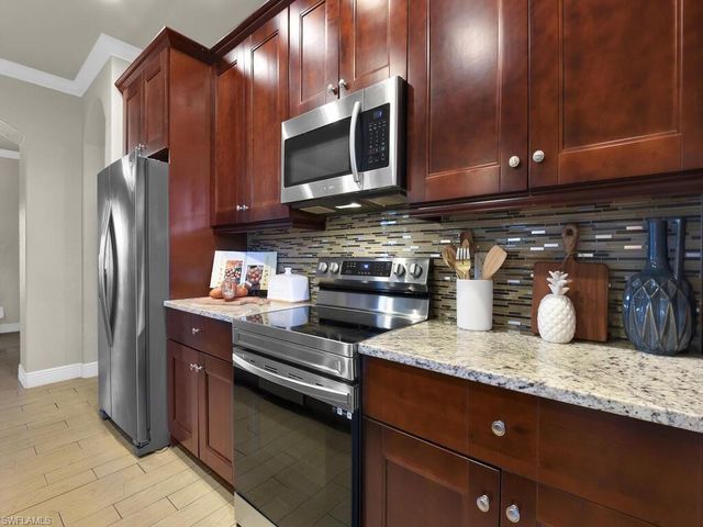 1444 SE 13th TER, Cape Coral, FL 33990