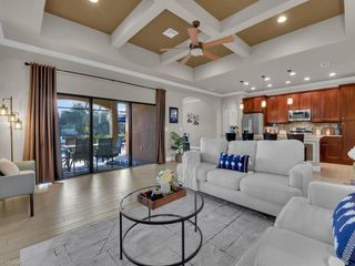 1444 SE 13th TER, Cape Coral, FL 33990