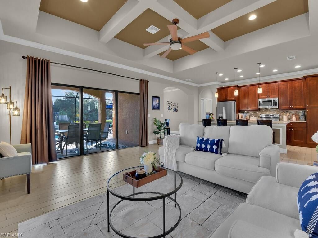 1444 SE 13th TER, Cape Coral, FL 33990