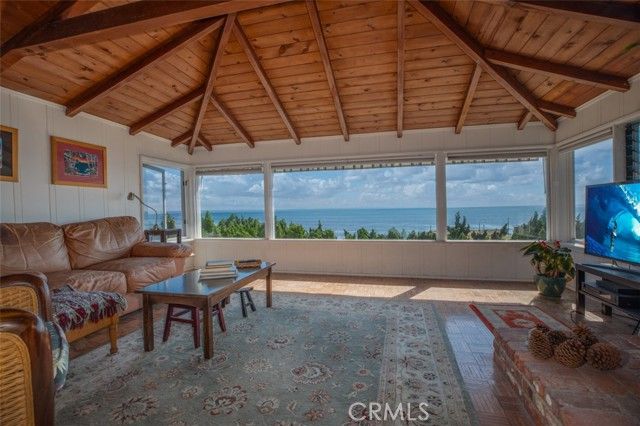 709 Gaviota Drive, Laguna Beach, CA 92651