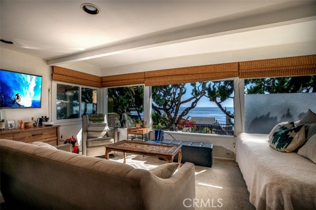 709 Gaviota Drive, Laguna Beach, CA 92651