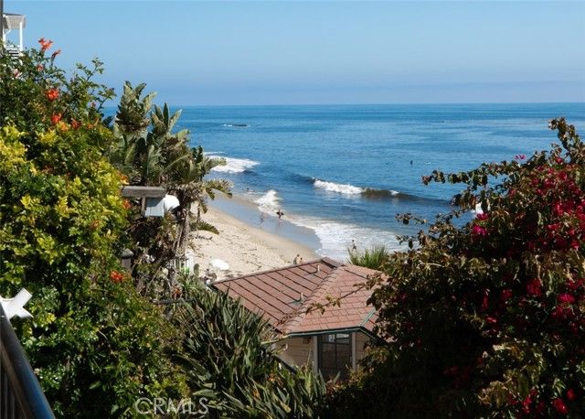 709 Gaviota Drive, Laguna Beach, CA 92651
