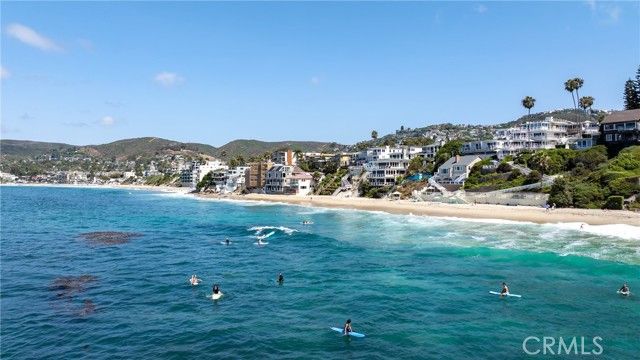 709 Gaviota Drive, Laguna Beach, CA 92651