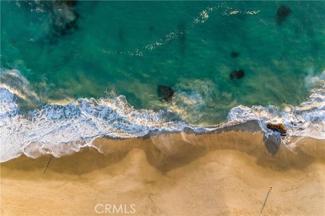 709 Gaviota Drive, Laguna Beach, CA 92651