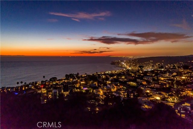 709 Gaviota Drive, Laguna Beach, CA 92651