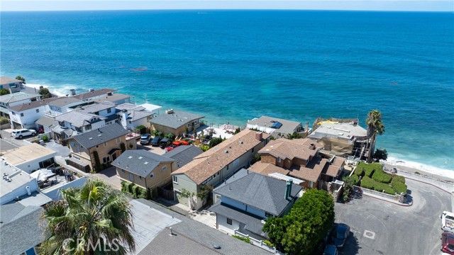 709 Gaviota Drive, Laguna Beach, CA 92651