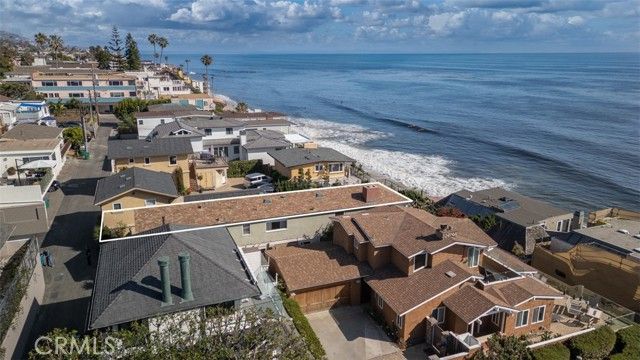 709 Gaviota Drive, Laguna Beach, CA 92651
