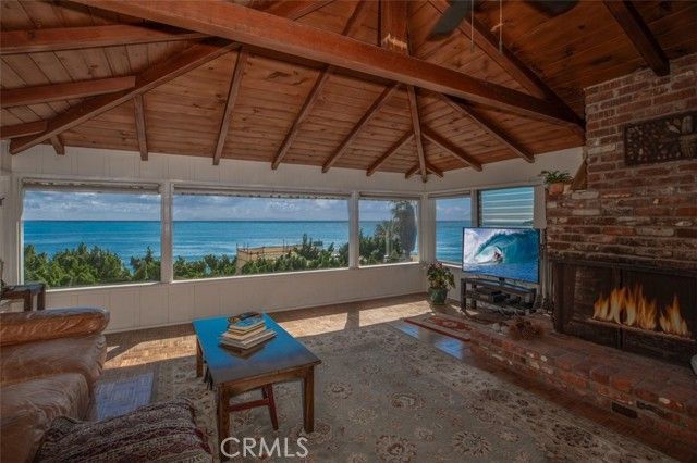 709 Gaviota Drive, Laguna Beach, CA 92651