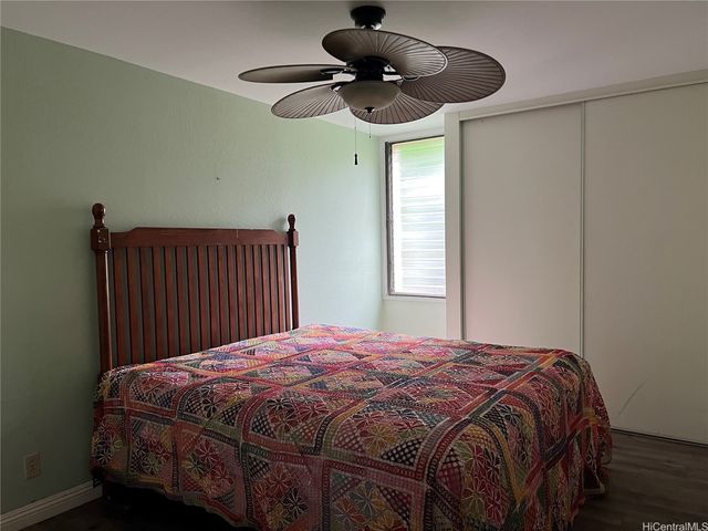 84-754 Ala Mahiku Street 45 C, Waianae, HI 96792