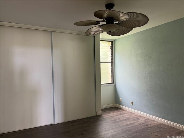 84-754 Ala Mahiku Street 45 C, Waianae, HI 96792