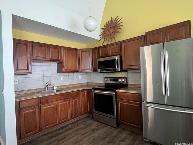 84-754 Ala Mahiku Street 45 C, Waianae, HI 96792