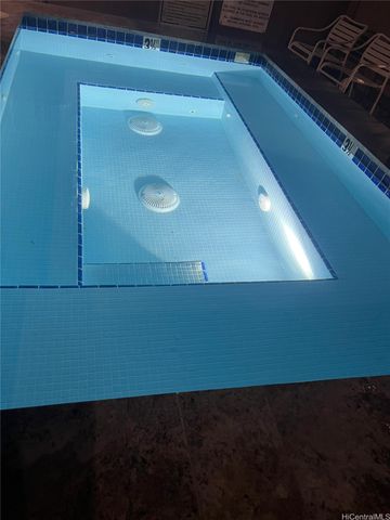 84-754 Ala Mahiku Street 45 C, Waianae, HI 96792