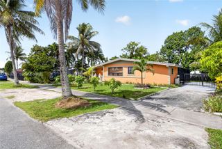 17350 NW 16th Avenue, Miami Gardens, FL 33169