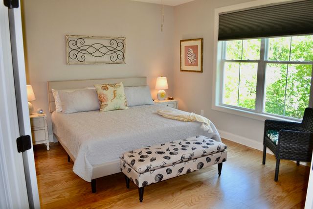 144 Puffin Dr Unit 3C, Pawleys Island, SC 29585