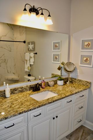 144 Puffin Dr Unit 3C, Pawleys Island, SC 29585