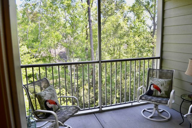 144 Puffin Dr Unit 3C, Pawleys Island, SC 29585