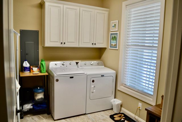 144 Puffin Dr Unit 3C, Pawleys Island, SC 29585