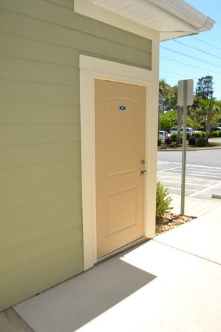 144 Puffin Dr Unit 3C, Pawleys Island, SC 29585