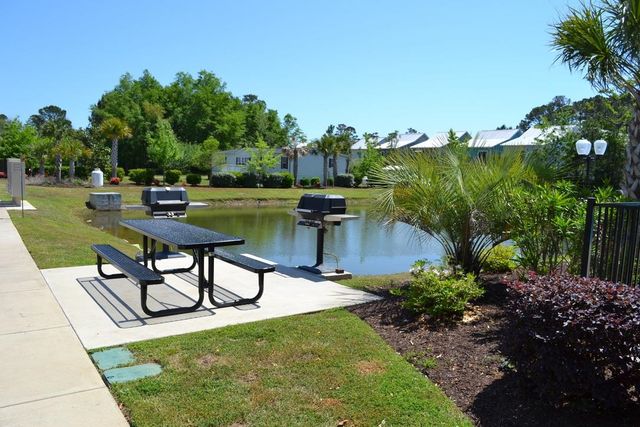 144 Puffin Dr Unit 3C, Pawleys Island, SC 29585