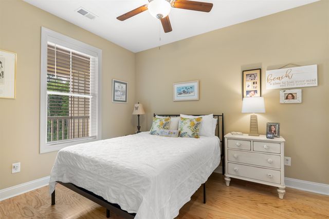 144 Puffin Dr Unit 3C, Pawleys Island, SC 29585