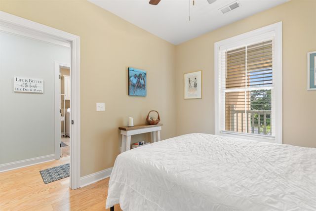 144 Puffin Dr Unit 3C, Pawleys Island, SC 29585