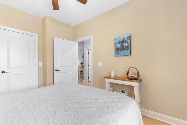 144 Puffin Dr Unit 3C, Pawleys Island, SC 29585