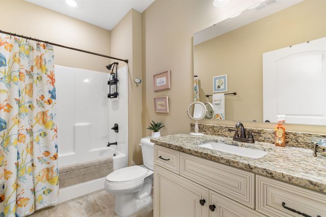 144 Puffin Dr Unit 3C, Pawleys Island, SC 29585